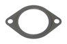 GARNITURA VENTIL AGR ELRING 530.380 - Compatibil cu FENDT, GULERYUZ, MAN, OPTARE, VW