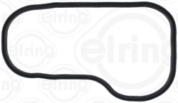 GARNITURA BAIE ULEI ELRING 530.390 - Compatibil cu HIGER, JAC, MAN, SINOTRUK (CNHTC), VW