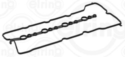 GARNITURA CAPAC CULBUTORI ELRING 530.530 - Compatibil cu HINO, THAIRUNG, TOYOTA