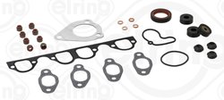 Set garnituri chiulasa Elring 530.560