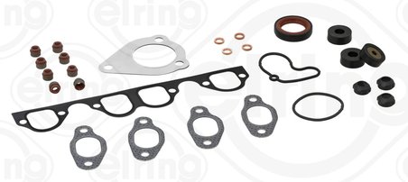 SET GARNITURI CHIULASA ELRING 530.560 - Compatibil cu AUDI, SEAT, SKODA, VW, VW (FAW)