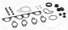 SET GARNITURI CHIULASA ELRING 530.560 - Compatibil cu AUDI, SEAT, SKODA, VW, VW (FAW)