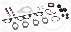 SET GARNITURI CHIULASA ELRING 530.560 - Compatibil cu AUDI, SEAT, SKODA, VW, VW (FAW)