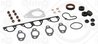 SET GARNITURI CHIULASA ELRING 530.560 - Compatibil cu AUDI, SEAT, SKODA, VW, VW (FAW)