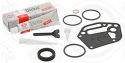 Set garnituri carter Elring 530.580
