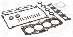 SET GARNITURI CHIULASA ELRING 530.610 - Compatibil cu AUDI, SEAT, SKODA, VW