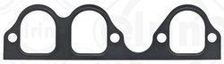 GARNITURA GALERIE ADMISIE ELRING 530.810 - Compatibil cu AUDI, SEAT, SKODA, VW