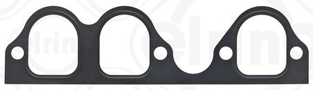 GARNITURA GALERIE ADMISIE ELRING 530.810 - Compatibil cu AUDI, SEAT, SKODA, VW
