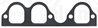 GARNITURA GALERIE ADMISIE ELRING 530.810 - Compatibil cu AUDI, SEAT, SKODA, VW