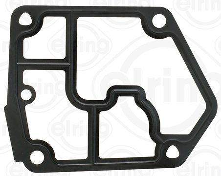 Garnituri, carcasa filtru ulei Elring 530.821