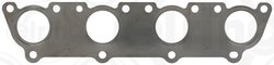 GARNITURA GALERIE EVACUARE ELRING 530.930 - Compatibil cu AUDI, AUDI (FAW), SPYKER, VW