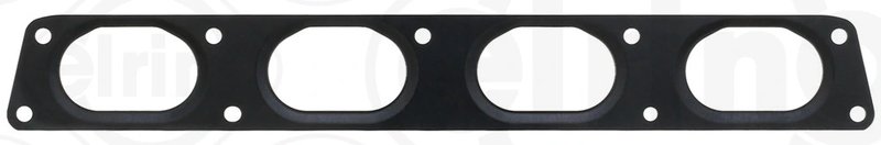 GARNITURA GALERIE ADMISIE ELRING 530.982 - Compatibil cu AUDI, AUDI (FAW), SPYKER, VW