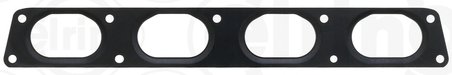 GARNITURA GALERIE ADMISIE ELRING 530.982 - Compatibil cu AUDI, AUDI (FAW), SPYKER, VW