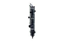 Radiator racire motor NRF 53000