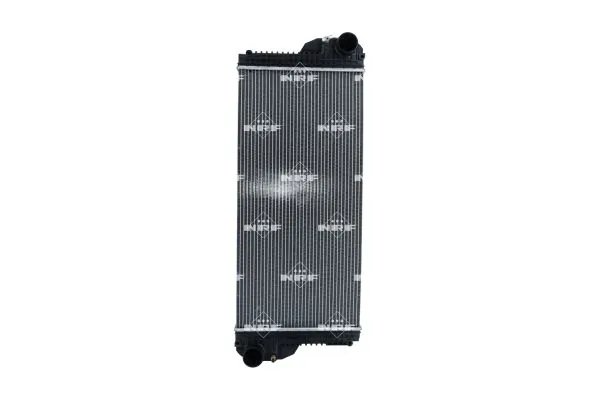 Radiator racire motor NRF 530004