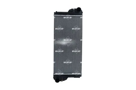 Radiator racire motor NRF 530004