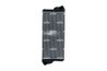 Radiator racire motor NRF 530004