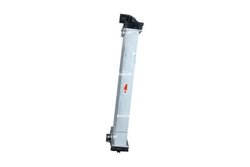 Radiator racire motor NRF 530004