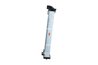 Radiator racire motor NRF 530004
