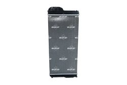 Radiator racire motor NRF 530004