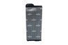 Radiator racire motor NRF 530004