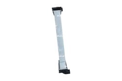 Radiator racire motor NRF 530004