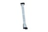 Radiator racire motor NRF 530004