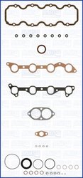 SET GARNITURI CHIULASA AJUSA 53000700 - Compatibil cu BEDFORD, OPEL, VAUXHALL