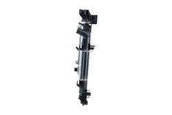 Radiator racire motor NRF 53001