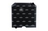 RADIATOR RACIRE MOTOR NRF 530013 - Compatibil cu VALTRA