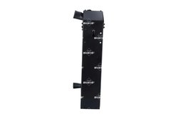 RADIATOR RACIRE MOTOR NRF 530013 - Compatibil cu VALTRA