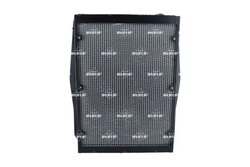 RADIATOR RACIRE MOTOR NRF 530020 - Piesa auto compatibila cu mai multe marci