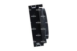 RADIATOR RACIRE MOTOR NRF 530020 - Piesa auto compatibila cu mai multe marci