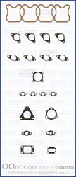 SET GARNITURI CHIULASA AJUSA 53002100 - Compatibil cu ALFA ROMEO, CHRYSLER, LAND ROVER, RAYTON FISSORE, ROVER