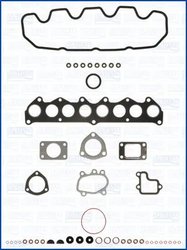 SET GARNITURI CHIULASA AJUSA 53004800 - Compatibil cu LAND ROVER