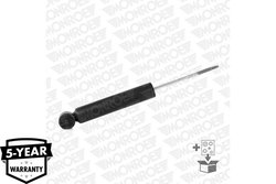 Amortizor Monroe 53005