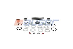Set reparatie pivot Auger 53005