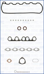 SET GARNITURI CHIULASA AJUSA 53005900 - Compatibil cu AUDI