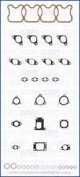 Set garnituri chiulasa Ajusa 53006100