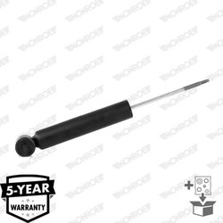 AMORTIZOR MONROE 53005 - Compatibil cu MERCEDES-BENZ