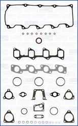 SET GARNITURI CHIULASA AJUSA 53006600 - Compatibil cu TOYOTA, VW