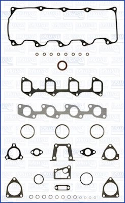 SET GARNITURI CHIULASA AJUSA 53006600 - Compatibil cu TOYOTA, VW