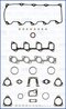 SET GARNITURI CHIULASA AJUSA 53006600 - Compatibil cu TOYOTA, VW