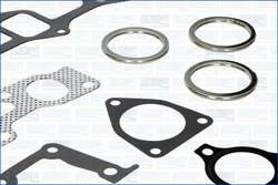 SET GARNITURI CHIULASA AJUSA 53006600 - Compatibil cu TOYOTA, VW