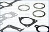 SET GARNITURI CHIULASA AJUSA 53006600 - Compatibil cu TOYOTA, VW