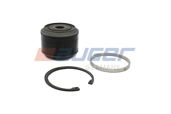 Chit reparatie, brat Auger 53007