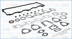 SET GARNITURI CHIULASA AJUSA 53006600 - Compatibil cu TOYOTA, VW