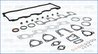 SET GARNITURI CHIULASA AJUSA 53006600 - Compatibil cu TOYOTA, VW