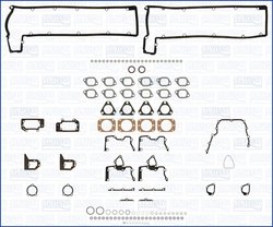SET GARNITURI CHIULASA AJUSA 53007900 - Compatibil cu BMW
