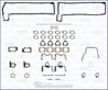 Set garnituri chiulasa Ajusa 53007900